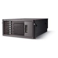 Dell PowerEdge R610 Server Xeon E5620 2.4GHz, 4GB