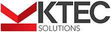 Ktec Solutions