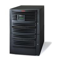 AlphaServer ES45, 68/1000 Model 2, 2GB