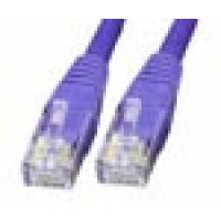 Network Cable - 40m