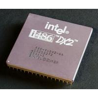 DEC 7600 CPU (7HATA-xx)