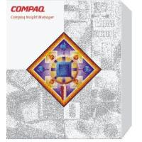 Compaq PATHWORKS 32 V7.1A System licence