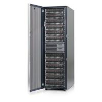 HP StorageWorks Modular Smart Array 500 G1