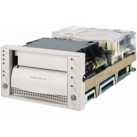 HP SDLT 160/320GB Carbon SCSI Ext Tape Drive & SCSI Cable